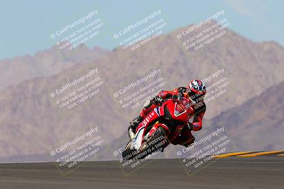 media/Oct-08-2022-SoCal Trackdays (Sat) [[1fc3beec89]]/Turn 9 (1pm)/